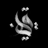 Qafia Creative Agency Qafia Creative Agency