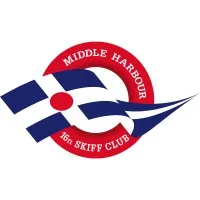 Middle Harbour 16ft Skiff Club Middle Harbour 16ft Skiff Club