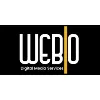 Weblo - Digital Marketing Agency Weblo - Digital Marketing Agency