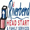 Riverbend Head Start & Family Services Riverbend Head Start & Family Services