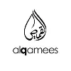 alqamees alqamees