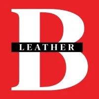 B' Leather Manufacturing, Inc.