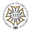 IATSE Local 122 IATSE Local 122