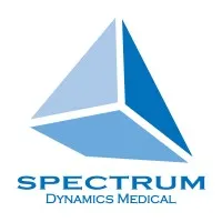 Spectrum Dynamics Medical email format