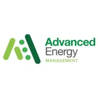 Advanced Energy Management