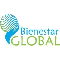 Bienestar Global