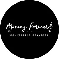 Moving Forward Counseling Services