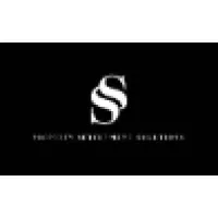 Property Settlement Solutions Property Settlement Solutions
