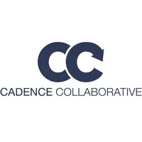 Cadence Collaborative
