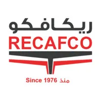 RECAFCO 