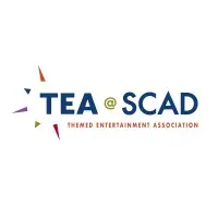 Themed Entertainment Association @ SCAD