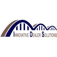 Innovative Dealer Solutions Innovative Dealer Solutions