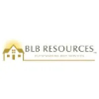 BLB Resources, Inc
