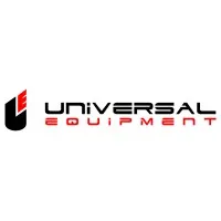 UNIVERSAL EQUIPMENT (PTY) LTD