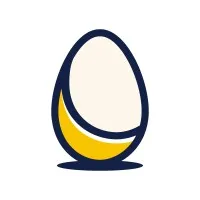 The Egg