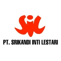 PT.Srikandi Inti Lestari