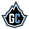 Glacier Cannabis