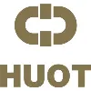 Réal Huot Inc. Réal Huot Inc.