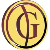 Ginosko Development Company