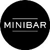 Minibar Delivery Minibar Delivery