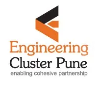 Engineering Cluster Pune