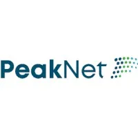 PeakNet, LLC.