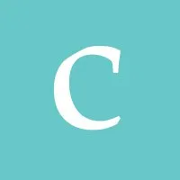 Career Contessa | Job Search + Career Advice