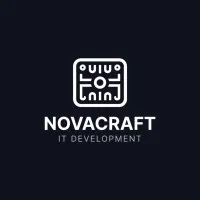 NovaCraft