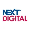 Next Digital Limited 壹傳媒 Next Digital Limited 壹傳媒