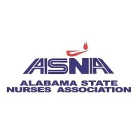 Alabama State Nurses Association