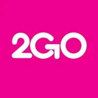 2GO Group