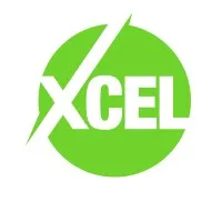 Xcel Talent Xcel Talent