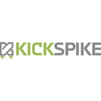 Kickspike