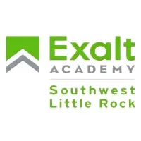 EXALT ACADEMY OF SOUTHWEST LITTLE ROCK