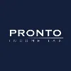 Pronto Income Tax Pronto Income Tax