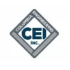 Columbia Engineering, Inc. Columbia Engineering, Inc.