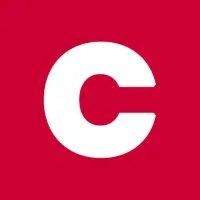 Capitol Express Tours