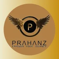 Prahanz Organisation
