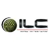 Industrial Loss Consultants Inc Industrial Loss Consultants Inc