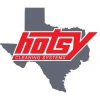 Hotsy Carlson Equipment