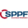 SPPF SPPF