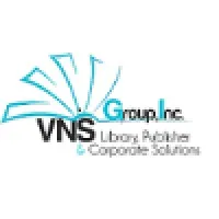VNS Group, Inc.