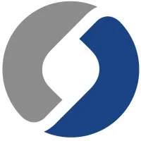 Chester County OIC (CCOIC)