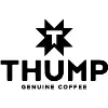 Thump Coffee Thump Coffee