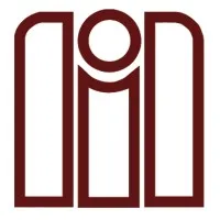 Insurance Management (Bahamas) Limited