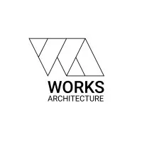WORKS Architecture WORKS Architecture