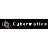 Cybermatics Cybermatics