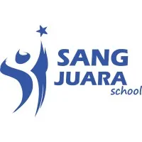 Sang Juara School