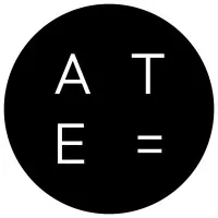 All Things Equal All Things Equal