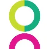 Centrical Centrical